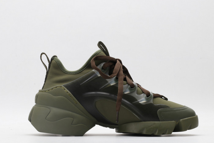 D10R SNEAKER
