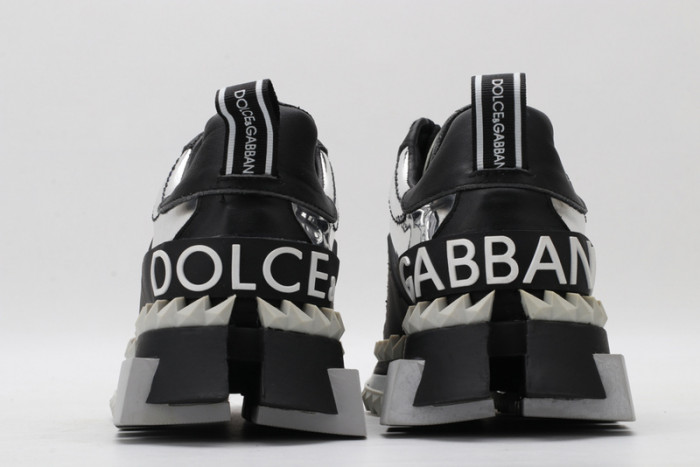D.G. Sneaker