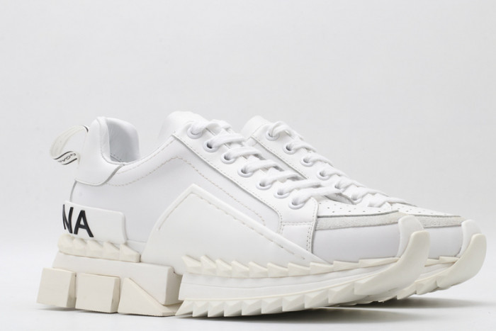 D.G. Sneaker