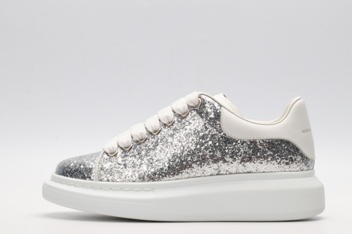 MQ Sneakers