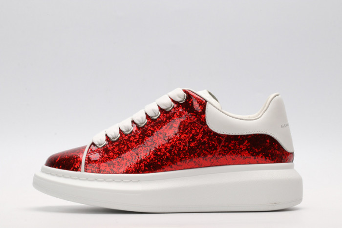 MQ Sneakers