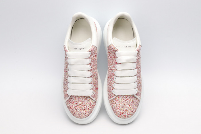 MQ Sneakers