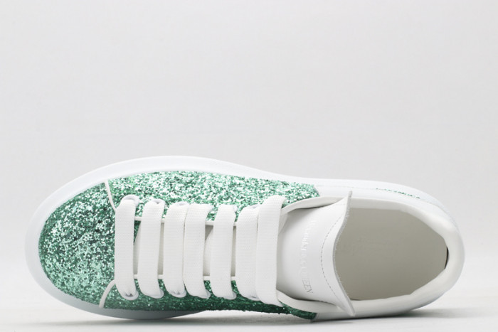 MQ Sneakers