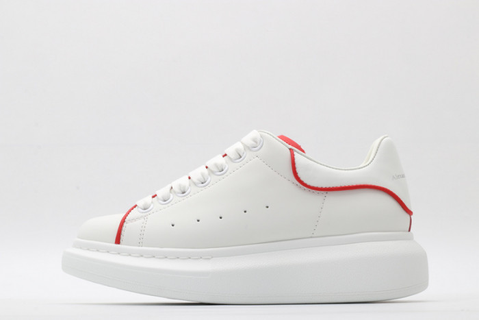 MQ Sneakers