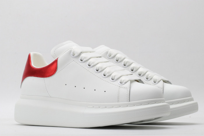 MQ Sneakers