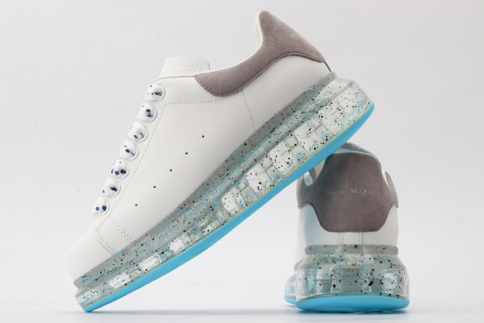 MQ Sneakers