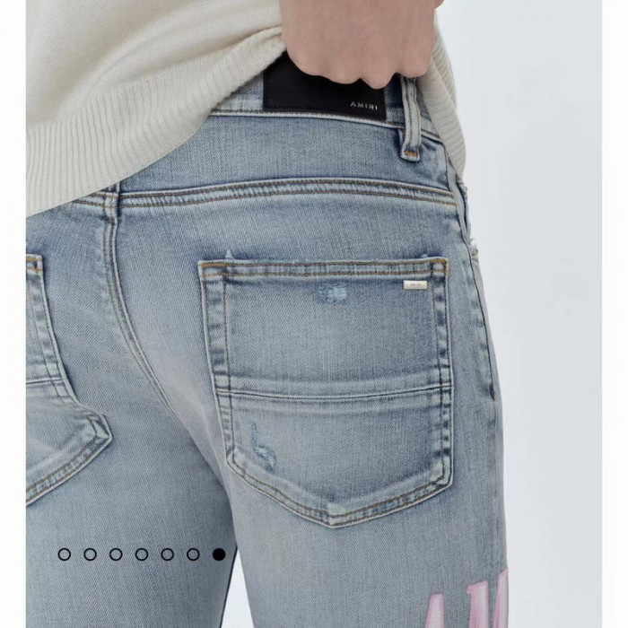 AM1R1 JEANS