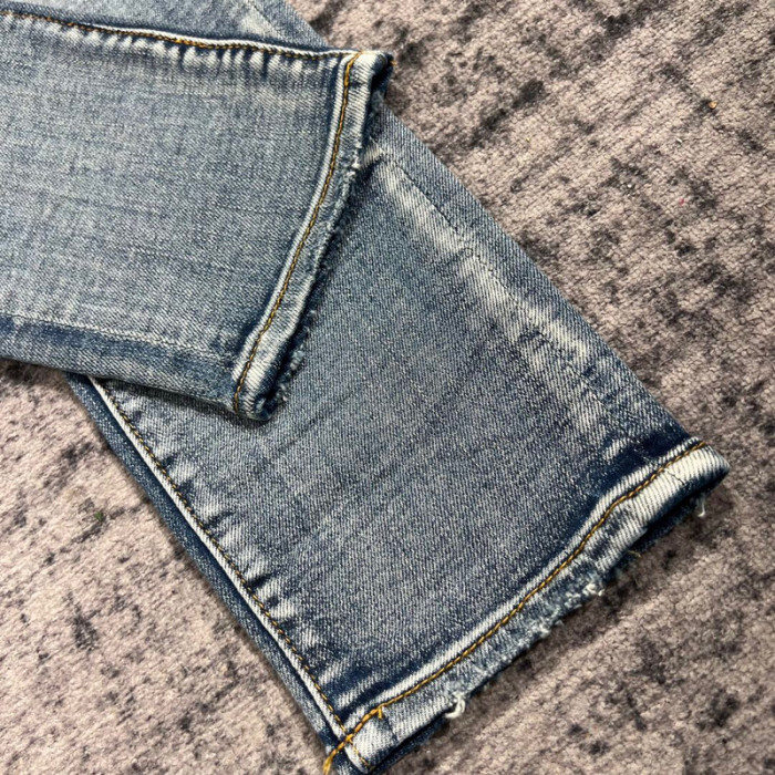 AM1R1 JEANS
