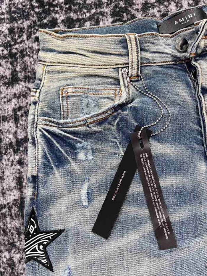 AM1R1 JEANS