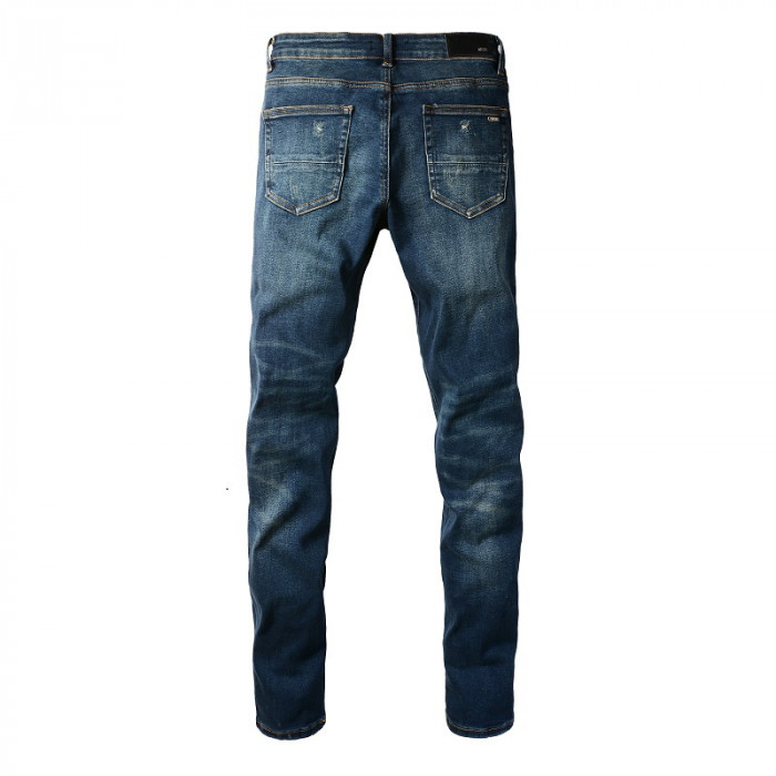 AM1R1 JEANS