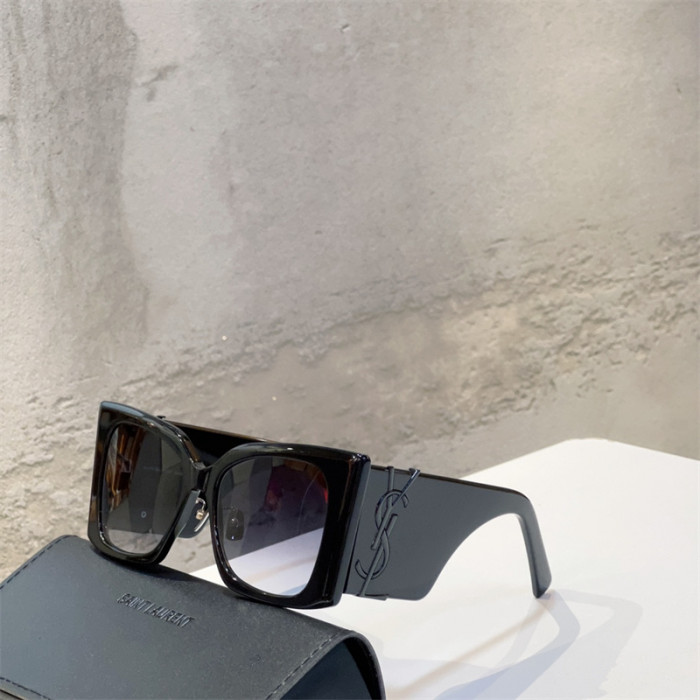 Y&L Sunglasses