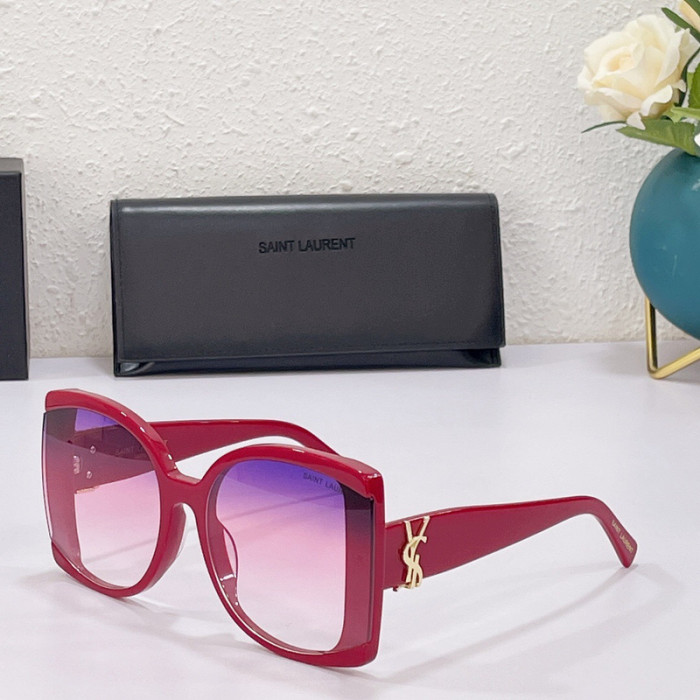 Y&L Sunglasses