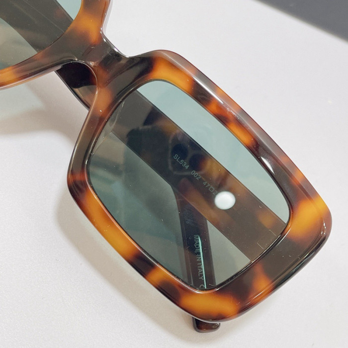 Y&L Sunglasses