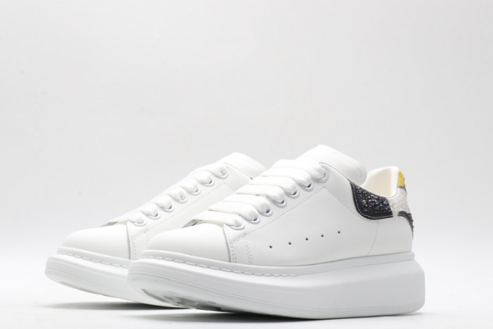MQ Sneakers
