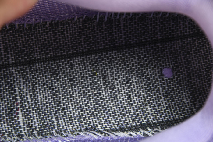 BLCG Track Trainer purple 542023 W3FE3 5500