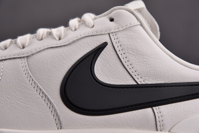 Nike Air Force 1 Low SP AMBUSH Phantom DV3464-002