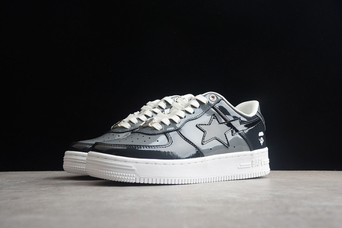A BATHING APE BAPE SK8 STA