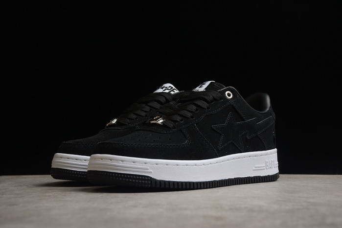 A BATHING APE BAPE SK8 STA