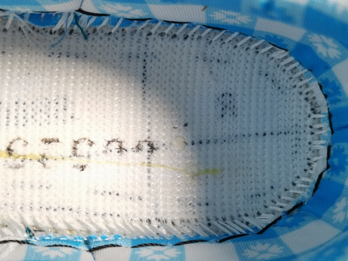 Nike Dunk SB Low Blue Lobster - 313170-342