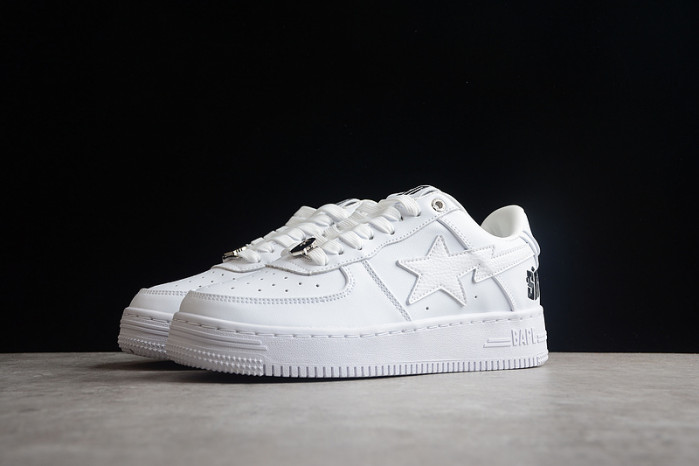 A BATHING APE BAPE SK8 STA