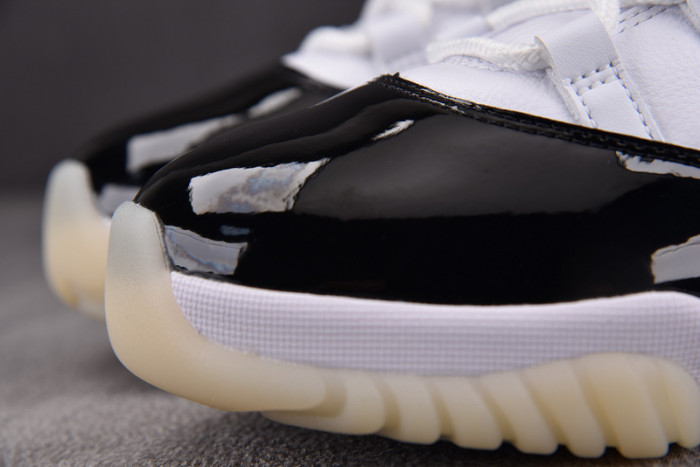 Air Jordan 11 Retro DMP Defining Moments (2023) CT8012-170