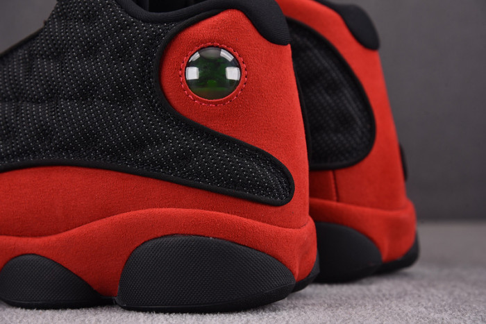 AIR Jordan 13 Retro 