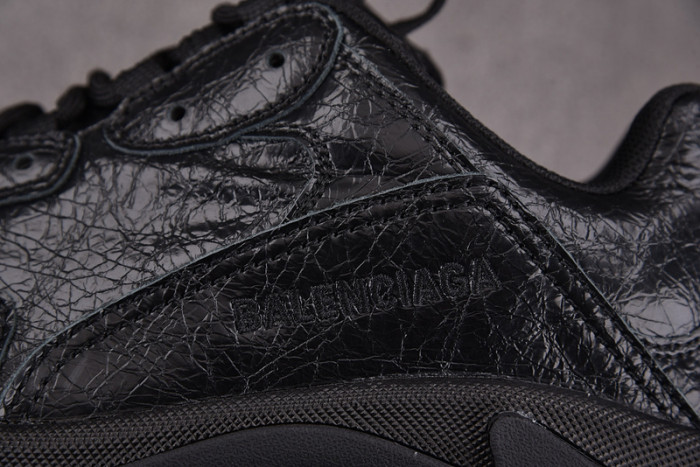 BLCG Sneaker Triple.s.Gomma 536737 W2FWA 1000