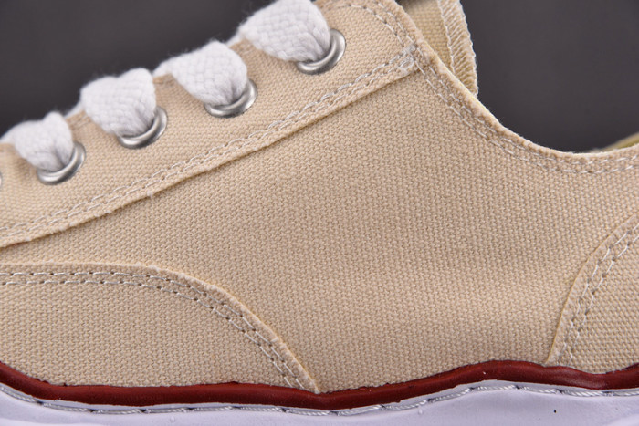MAISON MIHARA YASUHIRO SNEAKER