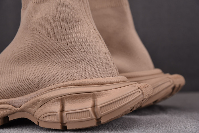 BLCG Speed Sneaker 758483 W2DG1 2910