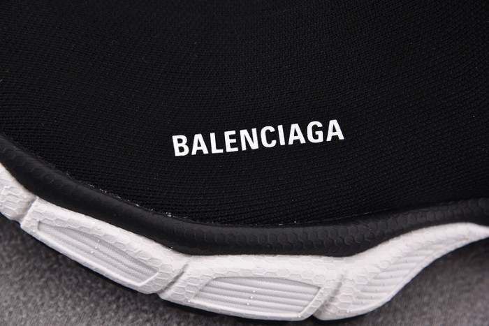 BLCG Speed Sneaker 758481 W2DG1 1090