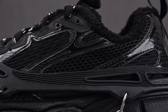 BLCG PHANTOM SNEAKER 766033 W3XR2 1000