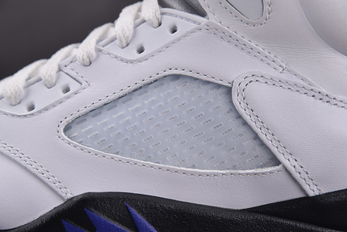 Air Jordan 5 Retro Concord DD0587-141