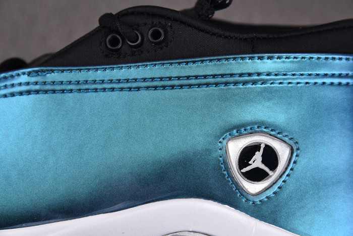 Air Jordan 14 Retro Love Letter (Women
