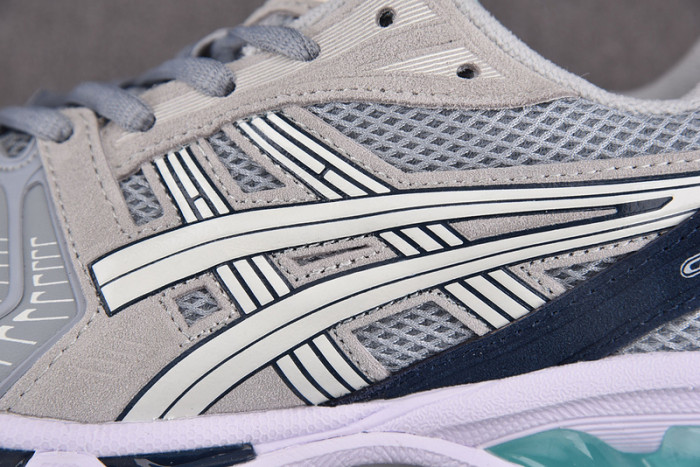 As*ic*s gel-kayano 14 piedmont grey aqua 1201a161-021