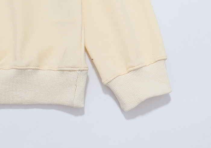 Gu66 Hoodie