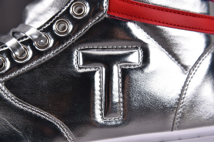 Air Jordan 1 x TRUMP PKTLP002