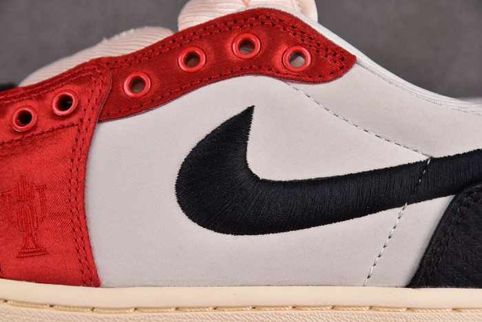 Air Jordan 1 Retro Low OG Trophy Room Away FN0432-100