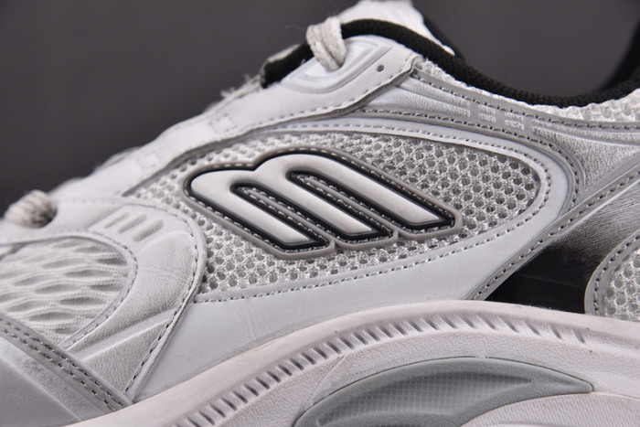BLCG 911 SNEAKER 792779 W2MV2 9110