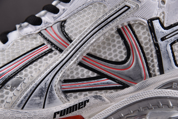 BLCG PHANTOM SNEAKER 77274 W3RMU9016