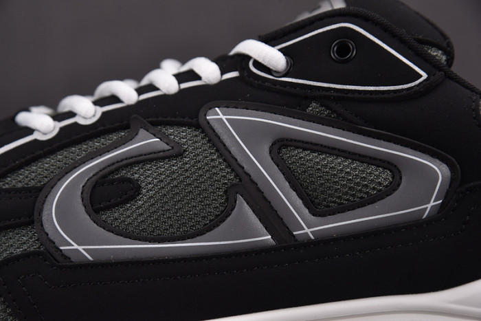 D10R B30 SNEAKER