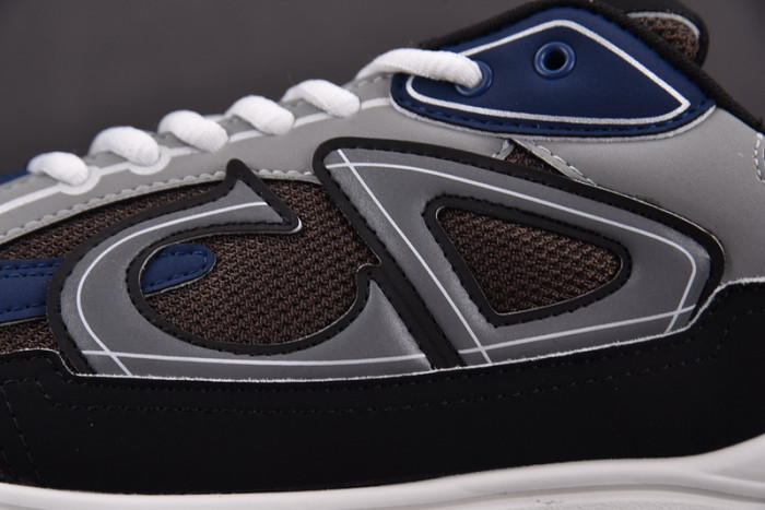D10R B30 SNEAKER