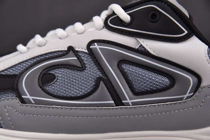 D10R B30 SNEAKER