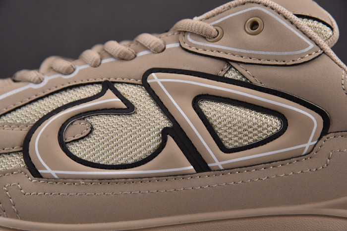 D10R B30 SNEAKER