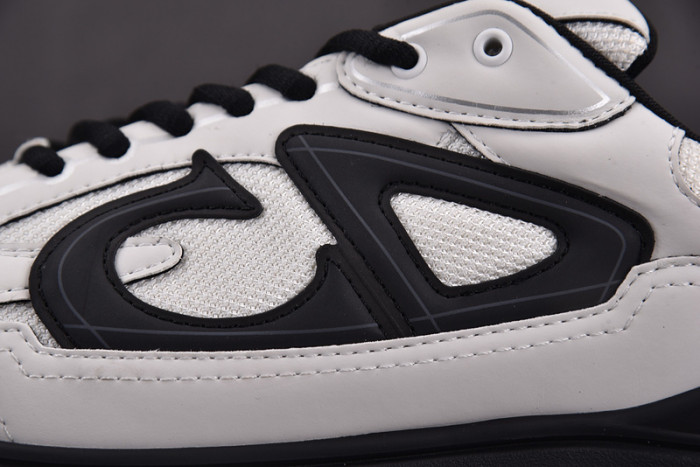 D10R B30 SNEAKER