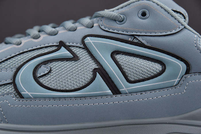 D10R B30 SNEAKER