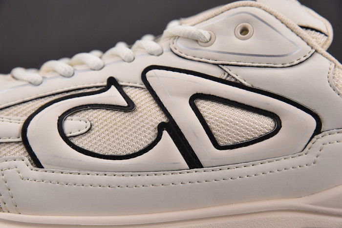 D10R B30 SNEAKER