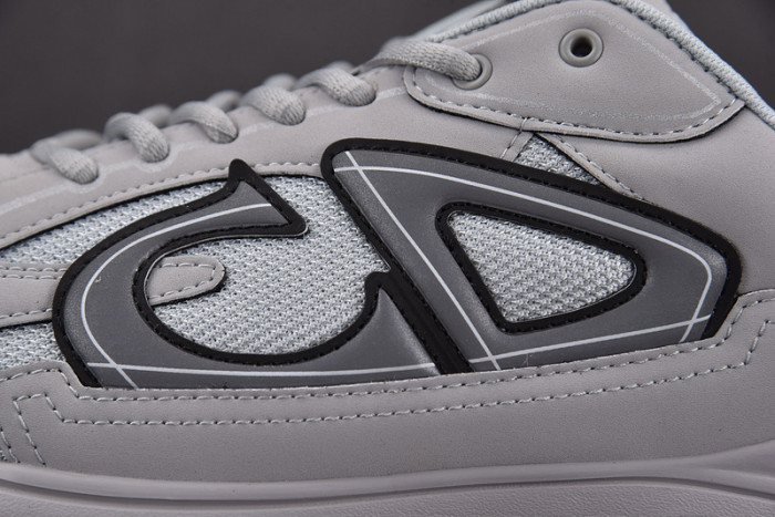 D10R B30 SNEAKER