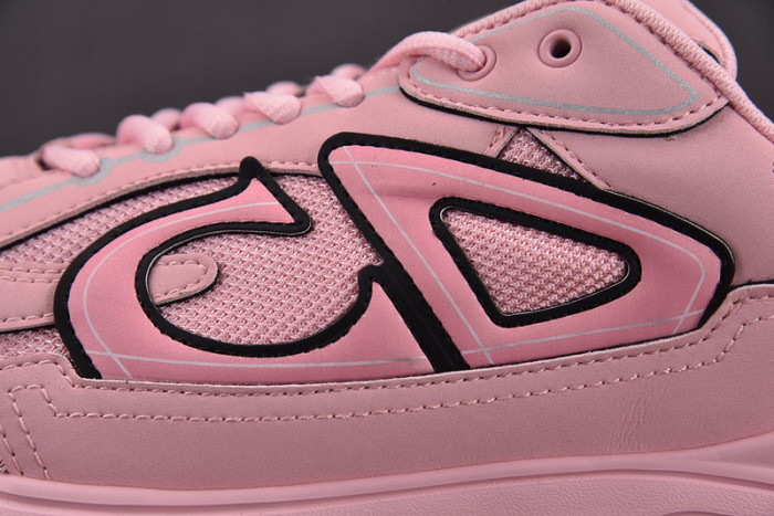 D10R B30 SNEAKER