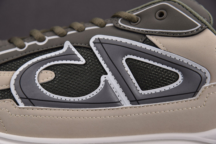 D10R B30 SNEAKER