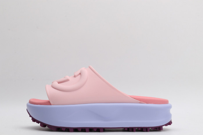 Gu66 SLIPPERS